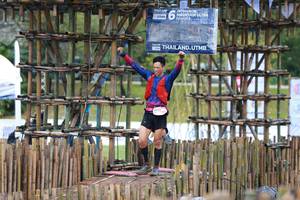 BIB: 
                            <button type="button" onclick="openModal(13445381)" class="btn btn-primary btn-sm float-right btn-popup" data-toggle="modal" data-target=".modal-high-quality">
                        <i class="fas fa-shopping-cart"></i> Add to Cart
                    </button>
                                            <button type="button" onclick="isThisMe(13445381, true)" class="btn btn-success btn-sm float-right btn-popup btn-isme hidden" data-toggle="tooltip" data-placement="bottom" title="นี่คือรูปของคุณใช่ไหม คลิกที่นี่เพื่อเอาเข้าอัลบั้ม">
                        <i class="fas fa-plus"></i> Add to album
                    </button>
                    <button type="button" onclick="isThisMe(13445381, false)" class="btn btn-warning btn-sm float-right btn-popup btn-isnotme hidden">
                        <i class="fas fa-ban"></i> Remove from album
                    </button>