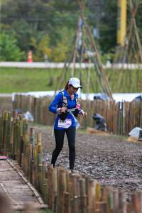 BIB: 8387
                            <button type="button" onclick="openModal(13446296)" class="btn btn-primary btn-sm float-right btn-popup" data-toggle="modal" data-target=".modal-high-quality">
                        <i class="fas fa-shopping-cart"></i> Add to Cart
                    </button>
                                            <button type="button" onclick="isThisMe(13446296, true)" class="btn btn-success btn-sm float-right btn-popup btn-isme hidden" data-toggle="tooltip" data-placement="bottom" title="นี่คือรูปของคุณใช่ไหม คลิกที่นี่เพื่อเอาเข้าอัลบั้ม">
                        <i class="fas fa-plus"></i> Add to album
                    </button>
                    <button type="button" onclick="isThisMe(13446296, false)" class="btn btn-warning btn-sm float-right btn-popup btn-isnotme hidden">
                        <i class="fas fa-ban"></i> Remove from album
                    </button>