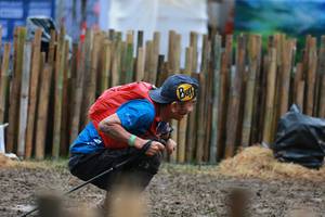 BIB: 
                            <button type="button" onclick="openModal(13446322)" class="btn btn-primary btn-sm float-right btn-popup" data-toggle="modal" data-target=".modal-high-quality">
                        <i class="fas fa-shopping-cart"></i> Add to Cart
                    </button>
                                            <button type="button" onclick="isThisMe(13446322, true)" class="btn btn-success btn-sm float-right btn-popup btn-isme hidden" data-toggle="tooltip" data-placement="bottom" title="นี่คือรูปของคุณใช่ไหม คลิกที่นี่เพื่อเอาเข้าอัลบั้ม">
                        <i class="fas fa-plus"></i> Add to album
                    </button>
                    <button type="button" onclick="isThisMe(13446322, false)" class="btn btn-warning btn-sm float-right btn-popup btn-isnotme hidden">
                        <i class="fas fa-ban"></i> Remove from album
                    </button>