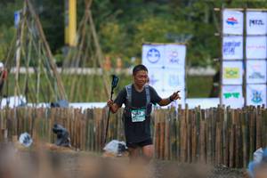 BIB: 7457
                            <button type="button" onclick="openModal(13446388)" class="btn btn-primary btn-sm float-right btn-popup" data-toggle="modal" data-target=".modal-high-quality">
                        <i class="fas fa-shopping-cart"></i> Add to Cart
                    </button>
                                            <button type="button" onclick="isThisMe(13446388, true)" class="btn btn-success btn-sm float-right btn-popup btn-isme hidden" data-toggle="tooltip" data-placement="bottom" title="นี่คือรูปของคุณใช่ไหม คลิกที่นี่เพื่อเอาเข้าอัลบั้ม">
                        <i class="fas fa-plus"></i> Add to album
                    </button>
                    <button type="button" onclick="isThisMe(13446388, false)" class="btn btn-warning btn-sm float-right btn-popup btn-isnotme hidden">
                        <i class="fas fa-ban"></i> Remove from album
                    </button>