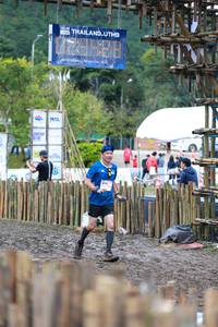 BIB: 
                            <button type="button" onclick="openModal(13445925)" class="btn btn-primary btn-sm float-right btn-popup" data-toggle="modal" data-target=".modal-high-quality">
                        <i class="fas fa-shopping-cart"></i> Add to Cart
                    </button>
                                            <button type="button" onclick="isThisMe(13445925, true)" class="btn btn-success btn-sm float-right btn-popup btn-isme hidden" data-toggle="tooltip" data-placement="bottom" title="นี่คือรูปของคุณใช่ไหม คลิกที่นี่เพื่อเอาเข้าอัลบั้ม">
                        <i class="fas fa-plus"></i> Add to album
                    </button>
                    <button type="button" onclick="isThisMe(13445925, false)" class="btn btn-warning btn-sm float-right btn-popup btn-isnotme hidden">
                        <i class="fas fa-ban"></i> Remove from album
                    </button>