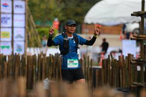 BIB: 1196
                            <button type="button" onclick="openModal(13446467)" class="btn btn-primary btn-sm float-right btn-popup" data-toggle="modal" data-target=".modal-high-quality">
                        <i class="fas fa-shopping-cart"></i> Add to Cart
                    </button>
                                            <button type="button" onclick="isThisMe(13446467, true)" class="btn btn-success btn-sm float-right btn-popup btn-isme hidden" data-toggle="tooltip" data-placement="bottom" title="นี่คือรูปของคุณใช่ไหม คลิกที่นี่เพื่อเอาเข้าอัลบั้ม">
                        <i class="fas fa-plus"></i> Add to album
                    </button>
                    <button type="button" onclick="isThisMe(13446467, false)" class="btn btn-warning btn-sm float-right btn-popup btn-isnotme hidden">
                        <i class="fas fa-ban"></i> Remove from album
                    </button>