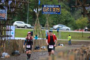 BIB: 02109, 200, 340
                            <button type="button" onclick="openModal(13445595)" class="btn btn-primary btn-sm float-right btn-popup" data-toggle="modal" data-target=".modal-high-quality">
                        <i class="fas fa-shopping-cart"></i> Add to Cart
                    </button>
                                            <button type="button" onclick="isThisMe(13445595, true)" class="btn btn-success btn-sm float-right btn-popup btn-isme hidden" data-toggle="tooltip" data-placement="bottom" title="นี่คือรูปของคุณใช่ไหม คลิกที่นี่เพื่อเอาเข้าอัลบั้ม">
                        <i class="fas fa-plus"></i> Add to album
                    </button>
                    <button type="button" onclick="isThisMe(13445595, false)" class="btn btn-warning btn-sm float-right btn-popup btn-isnotme hidden">
                        <i class="fas fa-ban"></i> Remove from album
                    </button>