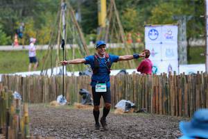 BIB: 1241
                            <button type="button" onclick="openModal(13446347)" class="btn btn-primary btn-sm float-right btn-popup" data-toggle="modal" data-target=".modal-high-quality">
                        <i class="fas fa-shopping-cart"></i> Add to Cart
                    </button>
                                            <button type="button" onclick="isThisMe(13446347, true)" class="btn btn-success btn-sm float-right btn-popup btn-isme hidden" data-toggle="tooltip" data-placement="bottom" title="นี่คือรูปของคุณใช่ไหม คลิกที่นี่เพื่อเอาเข้าอัลบั้ม">
                        <i class="fas fa-plus"></i> Add to album
                    </button>
                    <button type="button" onclick="isThisMe(13446347, false)" class="btn btn-warning btn-sm float-right btn-popup btn-isnotme hidden">
                        <i class="fas fa-ban"></i> Remove from album
                    </button>