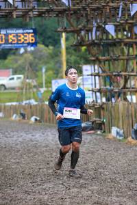 BIB: 8251
                            <button type="button" onclick="openModal(13445247)" class="btn btn-primary btn-sm float-right btn-popup" data-toggle="modal" data-target=".modal-high-quality">
                        <i class="fas fa-shopping-cart"></i> Add to Cart
                    </button>
                                            <button type="button" onclick="isThisMe(13445247, true)" class="btn btn-success btn-sm float-right btn-popup btn-isme hidden" data-toggle="tooltip" data-placement="bottom" title="นี่คือรูปของคุณใช่ไหม คลิกที่นี่เพื่อเอาเข้าอัลบั้ม">
                        <i class="fas fa-plus"></i> Add to album
                    </button>
                    <button type="button" onclick="isThisMe(13445247, false)" class="btn btn-warning btn-sm float-right btn-popup btn-isnotme hidden">
                        <i class="fas fa-ban"></i> Remove from album
                    </button>