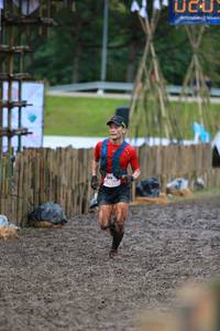 BIB: 
                            <button type="button" onclick="openModal(13445439)" class="btn btn-primary btn-sm float-right btn-popup" data-toggle="modal" data-target=".modal-high-quality">
                        <i class="fas fa-shopping-cart"></i> Add to Cart
                    </button>
                                            <button type="button" onclick="isThisMe(13445439, true)" class="btn btn-success btn-sm float-right btn-popup btn-isme hidden" data-toggle="tooltip" data-placement="bottom" title="นี่คือรูปของคุณใช่ไหม คลิกที่นี่เพื่อเอาเข้าอัลบั้ม">
                        <i class="fas fa-plus"></i> Add to album
                    </button>
                    <button type="button" onclick="isThisMe(13445439, false)" class="btn btn-warning btn-sm float-right btn-popup btn-isnotme hidden">
                        <i class="fas fa-ban"></i> Remove from album
                    </button>