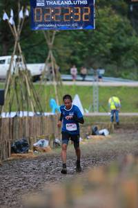 BIB: 022232, 2020, 8499
                            <button type="button" onclick="openModal(13445757)" class="btn btn-primary btn-sm float-right btn-popup" data-toggle="modal" data-target=".modal-high-quality">
                        <i class="fas fa-shopping-cart"></i> Add to Cart
                    </button>
                                            <button type="button" onclick="isThisMe(13445757, true)" class="btn btn-success btn-sm float-right btn-popup btn-isme hidden" data-toggle="tooltip" data-placement="bottom" title="นี่คือรูปของคุณใช่ไหม คลิกที่นี่เพื่อเอาเข้าอัลบั้ม">
                        <i class="fas fa-plus"></i> Add to album
                    </button>
                    <button type="button" onclick="isThisMe(13445757, false)" class="btn btn-warning btn-sm float-right btn-popup btn-isnotme hidden">
                        <i class="fas fa-ban"></i> Remove from album
                    </button>