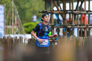 BIB: 
                            <button type="button" onclick="openModal(13446328)" class="btn btn-primary btn-sm float-right btn-popup" data-toggle="modal" data-target=".modal-high-quality">
                        <i class="fas fa-shopping-cart"></i> Add to Cart
                    </button>
                                            <button type="button" onclick="isThisMe(13446328, true)" class="btn btn-success btn-sm float-right btn-popup btn-isme hidden" data-toggle="tooltip" data-placement="bottom" title="นี่คือรูปของคุณใช่ไหม คลิกที่นี่เพื่อเอาเข้าอัลบั้ม">
                        <i class="fas fa-plus"></i> Add to album
                    </button>
                    <button type="button" onclick="isThisMe(13446328, false)" class="btn btn-warning btn-sm float-right btn-popup btn-isnotme hidden">
                        <i class="fas fa-ban"></i> Remove from album
                    </button>