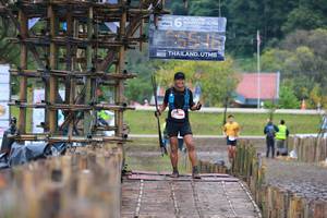 BIB: 
                            <button type="button" onclick="openModal(13445285)" class="btn btn-primary btn-sm float-right btn-popup" data-toggle="modal" data-target=".modal-high-quality">
                        <i class="fas fa-shopping-cart"></i> Add to Cart
                    </button>
                                            <button type="button" onclick="isThisMe(13445285, true)" class="btn btn-success btn-sm float-right btn-popup btn-isme hidden" data-toggle="tooltip" data-placement="bottom" title="นี่คือรูปของคุณใช่ไหม คลิกที่นี่เพื่อเอาเข้าอัลบั้ม">
                        <i class="fas fa-plus"></i> Add to album
                    </button>
                    <button type="button" onclick="isThisMe(13445285, false)" class="btn btn-warning btn-sm float-right btn-popup btn-isnotme hidden">
                        <i class="fas fa-ban"></i> Remove from album
                    </button>