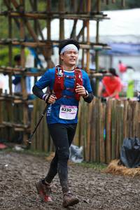 BIB: 8230, 
                            <button type="button" onclick="openModal(13446294)" class="btn btn-primary btn-sm float-right btn-popup" data-toggle="modal" data-target=".modal-high-quality">
                        <i class="fas fa-shopping-cart"></i> Add to Cart
                    </button>
                                            <button type="button" onclick="isThisMe(13446294, true)" class="btn btn-success btn-sm float-right btn-popup btn-isme hidden" data-toggle="tooltip" data-placement="bottom" title="นี่คือรูปของคุณใช่ไหม คลิกที่นี่เพื่อเอาเข้าอัลบั้ม">
                        <i class="fas fa-plus"></i> Add to album
                    </button>
                    <button type="button" onclick="isThisMe(13446294, false)" class="btn btn-warning btn-sm float-right btn-popup btn-isnotme hidden">
                        <i class="fas fa-ban"></i> Remove from album
                    </button>