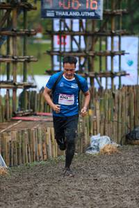 BIB: 8263
                            <button type="button" onclick="openModal(13445449)" class="btn btn-primary btn-sm float-right btn-popup" data-toggle="modal" data-target=".modal-high-quality">
                        <i class="fas fa-shopping-cart"></i> Add to Cart
                    </button>
                                            <button type="button" onclick="isThisMe(13445449, true)" class="btn btn-success btn-sm float-right btn-popup btn-isme hidden" data-toggle="tooltip" data-placement="bottom" title="นี่คือรูปของคุณใช่ไหม คลิกที่นี่เพื่อเอาเข้าอัลบั้ม">
                        <i class="fas fa-plus"></i> Add to album
                    </button>
                    <button type="button" onclick="isThisMe(13445449, false)" class="btn btn-warning btn-sm float-right btn-popup btn-isnotme hidden">
                        <i class="fas fa-ban"></i> Remove from album
                    </button>