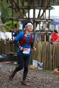 BIB: 230
                            <button type="button" onclick="openModal(13446290)" class="btn btn-primary btn-sm float-right btn-popup" data-toggle="modal" data-target=".modal-high-quality">
                        <i class="fas fa-shopping-cart"></i> Add to Cart
                    </button>
                                            <button type="button" onclick="isThisMe(13446290, true)" class="btn btn-success btn-sm float-right btn-popup btn-isme hidden" data-toggle="tooltip" data-placement="bottom" title="นี่คือรูปของคุณใช่ไหม คลิกที่นี่เพื่อเอาเข้าอัลบั้ม">
                        <i class="fas fa-plus"></i> Add to album
                    </button>
                    <button type="button" onclick="isThisMe(13446290, false)" class="btn btn-warning btn-sm float-right btn-popup btn-isnotme hidden">
                        <i class="fas fa-ban"></i> Remove from album
                    </button>