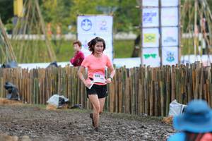 BIB: 8213
                            <button type="button" onclick="openModal(13446537)" class="btn btn-primary btn-sm float-right btn-popup" data-toggle="modal" data-target=".modal-high-quality">
                        <i class="fas fa-shopping-cart"></i> Add to Cart
                    </button>
                                            <button type="button" onclick="isThisMe(13446537, true)" class="btn btn-success btn-sm float-right btn-popup btn-isme hidden" data-toggle="tooltip" data-placement="bottom" title="นี่คือรูปของคุณใช่ไหม คลิกที่นี่เพื่อเอาเข้าอัลบั้ม">
                        <i class="fas fa-plus"></i> Add to album
                    </button>
                    <button type="button" onclick="isThisMe(13446537, false)" class="btn btn-warning btn-sm float-right btn-popup btn-isnotme hidden">
                        <i class="fas fa-ban"></i> Remove from album
                    </button>