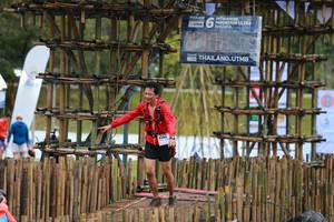 BIB: 
                            <button type="button" onclick="openModal(13445490)" class="btn btn-primary btn-sm float-right btn-popup" data-toggle="modal" data-target=".modal-high-quality">
                        <i class="fas fa-shopping-cart"></i> Add to Cart
                    </button>
                                            <button type="button" onclick="isThisMe(13445490, true)" class="btn btn-success btn-sm float-right btn-popup btn-isme hidden" data-toggle="tooltip" data-placement="bottom" title="นี่คือรูปของคุณใช่ไหม คลิกที่นี่เพื่อเอาเข้าอัลบั้ม">
                        <i class="fas fa-plus"></i> Add to album
                    </button>
                    <button type="button" onclick="isThisMe(13445490, false)" class="btn btn-warning btn-sm float-right btn-popup btn-isnotme hidden">
                        <i class="fas fa-ban"></i> Remove from album
                    </button>