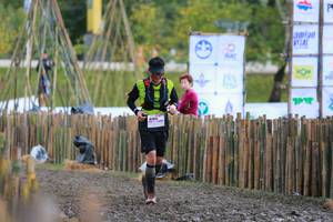 BIB: 
                            <button type="button" onclick="openModal(13446509)" class="btn btn-primary btn-sm float-right btn-popup" data-toggle="modal" data-target=".modal-high-quality">
                        <i class="fas fa-shopping-cart"></i> Add to Cart
                    </button>
                                            <button type="button" onclick="isThisMe(13446509, true)" class="btn btn-success btn-sm float-right btn-popup btn-isme hidden" data-toggle="tooltip" data-placement="bottom" title="นี่คือรูปของคุณใช่ไหม คลิกที่นี่เพื่อเอาเข้าอัลบั้ม">
                        <i class="fas fa-plus"></i> Add to album
                    </button>
                    <button type="button" onclick="isThisMe(13446509, false)" class="btn btn-warning btn-sm float-right btn-popup btn-isnotme hidden">
                        <i class="fas fa-ban"></i> Remove from album
                    </button>