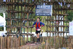 BIB: 
                            <button type="button" onclick="openModal(13445357)" class="btn btn-primary btn-sm float-right btn-popup" data-toggle="modal" data-target=".modal-high-quality">
                        <i class="fas fa-shopping-cart"></i> Add to Cart
                    </button>
                                            <button type="button" onclick="isThisMe(13445357, true)" class="btn btn-success btn-sm float-right btn-popup btn-isme hidden" data-toggle="tooltip" data-placement="bottom" title="นี่คือรูปของคุณใช่ไหม คลิกที่นี่เพื่อเอาเข้าอัลบั้ม">
                        <i class="fas fa-plus"></i> Add to album
                    </button>
                    <button type="button" onclick="isThisMe(13445357, false)" class="btn btn-warning btn-sm float-right btn-popup btn-isnotme hidden">
                        <i class="fas fa-ban"></i> Remove from album
                    </button>