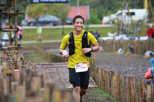 BIB: 
                            <button type="button" onclick="openModal(13445223)" class="btn btn-primary btn-sm float-right btn-popup" data-toggle="modal" data-target=".modal-high-quality">
                        <i class="fas fa-shopping-cart"></i> Add to Cart
                    </button>
                                            <button type="button" onclick="isThisMe(13445223, true)" class="btn btn-success btn-sm float-right btn-popup btn-isme hidden" data-toggle="tooltip" data-placement="bottom" title="นี่คือรูปของคุณใช่ไหม คลิกที่นี่เพื่อเอาเข้าอัลบั้ม">
                        <i class="fas fa-plus"></i> Add to album
                    </button>
                    <button type="button" onclick="isThisMe(13445223, false)" class="btn btn-warning btn-sm float-right btn-popup btn-isnotme hidden">
                        <i class="fas fa-ban"></i> Remove from album
                    </button>