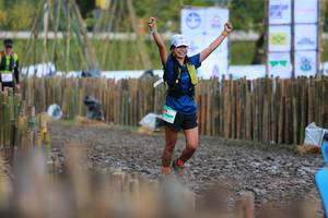 BIB: 
                            <button type="button" onclick="openModal(13446507)" class="btn btn-primary btn-sm float-right btn-popup" data-toggle="modal" data-target=".modal-high-quality">
                        <i class="fas fa-shopping-cart"></i> Add to Cart
                    </button>
                                            <button type="button" onclick="isThisMe(13446507, true)" class="btn btn-success btn-sm float-right btn-popup btn-isme hidden" data-toggle="tooltip" data-placement="bottom" title="นี่คือรูปของคุณใช่ไหม คลิกที่นี่เพื่อเอาเข้าอัลบั้ม">
                        <i class="fas fa-plus"></i> Add to album
                    </button>
                    <button type="button" onclick="isThisMe(13446507, false)" class="btn btn-warning btn-sm float-right btn-popup btn-isnotme hidden">
                        <i class="fas fa-ban"></i> Remove from album
                    </button>