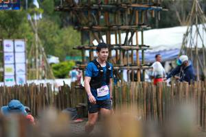 BIB: 0411
                            <button type="button" onclick="openModal(13446374)" class="btn btn-primary btn-sm float-right btn-popup" data-toggle="modal" data-target=".modal-high-quality">
                        <i class="fas fa-shopping-cart"></i> Add to Cart
                    </button>
                                            <button type="button" onclick="isThisMe(13446374, true)" class="btn btn-success btn-sm float-right btn-popup btn-isme hidden" data-toggle="tooltip" data-placement="bottom" title="นี่คือรูปของคุณใช่ไหม คลิกที่นี่เพื่อเอาเข้าอัลบั้ม">
                        <i class="fas fa-plus"></i> Add to album
                    </button>
                    <button type="button" onclick="isThisMe(13446374, false)" class="btn btn-warning btn-sm float-right btn-popup btn-isnotme hidden">
                        <i class="fas fa-ban"></i> Remove from album
                    </button>