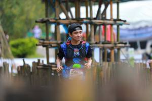 BIB: 8166
                            <button type="button" onclick="openModal(13446329)" class="btn btn-primary btn-sm float-right btn-popup" data-toggle="modal" data-target=".modal-high-quality">
                        <i class="fas fa-shopping-cart"></i> Add to Cart
                    </button>
                                            <button type="button" onclick="isThisMe(13446329, true)" class="btn btn-success btn-sm float-right btn-popup btn-isme hidden" data-toggle="tooltip" data-placement="bottom" title="นี่คือรูปของคุณใช่ไหม คลิกที่นี่เพื่อเอาเข้าอัลบั้ม">
                        <i class="fas fa-plus"></i> Add to album
                    </button>
                    <button type="button" onclick="isThisMe(13446329, false)" class="btn btn-warning btn-sm float-right btn-popup btn-isnotme hidden">
                        <i class="fas fa-ban"></i> Remove from album
                    </button>