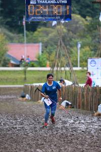 BIB: 2020
                            <button type="button" onclick="openModal(13446233)" class="btn btn-primary btn-sm float-right btn-popup" data-toggle="modal" data-target=".modal-high-quality">
                        <i class="fas fa-shopping-cart"></i> Add to Cart
                    </button>
                                            <button type="button" onclick="isThisMe(13446233, true)" class="btn btn-success btn-sm float-right btn-popup btn-isme hidden" data-toggle="tooltip" data-placement="bottom" title="นี่คือรูปของคุณใช่ไหม คลิกที่นี่เพื่อเอาเข้าอัลบั้ม">
                        <i class="fas fa-plus"></i> Add to album
                    </button>
                    <button type="button" onclick="isThisMe(13446233, false)" class="btn btn-warning btn-sm float-right btn-popup btn-isnotme hidden">
                        <i class="fas fa-ban"></i> Remove from album
                    </button>