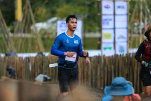 BIB: 
                            <button type="button" onclick="openModal(13446420)" class="btn btn-primary btn-sm float-right btn-popup" data-toggle="modal" data-target=".modal-high-quality">
                        <i class="fas fa-shopping-cart"></i> Add to Cart
                    </button>
                                            <button type="button" onclick="isThisMe(13446420, true)" class="btn btn-success btn-sm float-right btn-popup btn-isme hidden" data-toggle="tooltip" data-placement="bottom" title="นี่คือรูปของคุณใช่ไหม คลิกที่นี่เพื่อเอาเข้าอัลบั้ม">
                        <i class="fas fa-plus"></i> Add to album
                    </button>
                    <button type="button" onclick="isThisMe(13446420, false)" class="btn btn-warning btn-sm float-right btn-popup btn-isnotme hidden">
                        <i class="fas fa-ban"></i> Remove from album
                    </button>