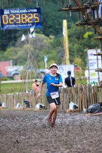 BIB: 1023825, 2020, 8396
                            <button type="button" onclick="openModal(13446051)" class="btn btn-primary btn-sm float-right btn-popup" data-toggle="modal" data-target=".modal-high-quality">
                        <i class="fas fa-shopping-cart"></i> Add to Cart
                    </button>
                                            <button type="button" onclick="isThisMe(13446051, true)" class="btn btn-success btn-sm float-right btn-popup btn-isme hidden" data-toggle="tooltip" data-placement="bottom" title="นี่คือรูปของคุณใช่ไหม คลิกที่นี่เพื่อเอาเข้าอัลบั้ม">
                        <i class="fas fa-plus"></i> Add to album
                    </button>
                    <button type="button" onclick="isThisMe(13446051, false)" class="btn btn-warning btn-sm float-right btn-popup btn-isnotme hidden">
                        <i class="fas fa-ban"></i> Remove from album
                    </button>