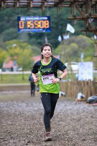 BIB: 8312
                            <button type="button" onclick="openModal(13445309)" class="btn btn-primary btn-sm float-right btn-popup" data-toggle="modal" data-target=".modal-high-quality">
                        <i class="fas fa-shopping-cart"></i> Add to Cart
                    </button>
                                            <button type="button" onclick="isThisMe(13445309, true)" class="btn btn-success btn-sm float-right btn-popup btn-isme hidden" data-toggle="tooltip" data-placement="bottom" title="นี่คือรูปของคุณใช่ไหม คลิกที่นี่เพื่อเอาเข้าอัลบั้ม">
                        <i class="fas fa-plus"></i> Add to album
                    </button>
                    <button type="button" onclick="isThisMe(13445309, false)" class="btn btn-warning btn-sm float-right btn-popup btn-isnotme hidden">
                        <i class="fas fa-ban"></i> Remove from album
                    </button>