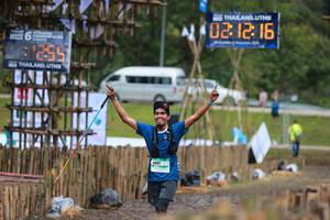 BIB: 9121, 501, 
                            <button type="button" onclick="openModal(13445558)" class="btn btn-primary btn-sm float-right btn-popup" data-toggle="modal" data-target=".modal-high-quality">
                        <i class="fas fa-shopping-cart"></i> Add to Cart
                    </button>
                                            <button type="button" onclick="isThisMe(13445558, true)" class="btn btn-success btn-sm float-right btn-popup btn-isme hidden" data-toggle="tooltip" data-placement="bottom" title="นี่คือรูปของคุณใช่ไหม คลิกที่นี่เพื่อเอาเข้าอัลบั้ม">
                        <i class="fas fa-plus"></i> Add to album
                    </button>
                    <button type="button" onclick="isThisMe(13445558, false)" class="btn btn-warning btn-sm float-right btn-popup btn-isnotme hidden">
                        <i class="fas fa-ban"></i> Remove from album
                    </button>