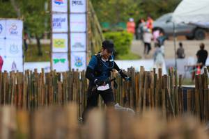 BIB: 
                            <button type="button" onclick="openModal(13446478)" class="btn btn-primary btn-sm float-right btn-popup" data-toggle="modal" data-target=".modal-high-quality">
                        <i class="fas fa-shopping-cart"></i> Add to Cart
                    </button>
                                            <button type="button" onclick="isThisMe(13446478, true)" class="btn btn-success btn-sm float-right btn-popup btn-isme hidden" data-toggle="tooltip" data-placement="bottom" title="นี่คือรูปของคุณใช่ไหม คลิกที่นี่เพื่อเอาเข้าอัลบั้ม">
                        <i class="fas fa-plus"></i> Add to album
                    </button>
                    <button type="button" onclick="isThisMe(13446478, false)" class="btn btn-warning btn-sm float-right btn-popup btn-isnotme hidden">
                        <i class="fas fa-ban"></i> Remove from album
                    </button>