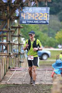 BIB: 41229, 5144
                            <button type="button" onclick="openModal(13446152)" class="btn btn-primary btn-sm float-right btn-popup" data-toggle="modal" data-target=".modal-high-quality">
                        <i class="fas fa-shopping-cart"></i> Add to Cart
                    </button>
                                            <button type="button" onclick="isThisMe(13446152, true)" class="btn btn-success btn-sm float-right btn-popup btn-isme hidden" data-toggle="tooltip" data-placement="bottom" title="นี่คือรูปของคุณใช่ไหม คลิกที่นี่เพื่อเอาเข้าอัลบั้ม">
                        <i class="fas fa-plus"></i> Add to album
                    </button>
                    <button type="button" onclick="isThisMe(13446152, false)" class="btn btn-warning btn-sm float-right btn-popup btn-isnotme hidden">
                        <i class="fas fa-ban"></i> Remove from album
                    </button>