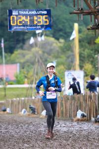 BIB: 024, 135, 2020, 8223
                            <button type="button" onclick="openModal(13446136)" class="btn btn-primary btn-sm float-right btn-popup" data-toggle="modal" data-target=".modal-high-quality">
                        <i class="fas fa-shopping-cart"></i> Add to Cart
                    </button>
                                            <button type="button" onclick="isThisMe(13446136, true)" class="btn btn-success btn-sm float-right btn-popup btn-isme hidden" data-toggle="tooltip" data-placement="bottom" title="นี่คือรูปของคุณใช่ไหม คลิกที่นี่เพื่อเอาเข้าอัลบั้ม">
                        <i class="fas fa-plus"></i> Add to album
                    </button>
                    <button type="button" onclick="isThisMe(13446136, false)" class="btn btn-warning btn-sm float-right btn-popup btn-isnotme hidden">
                        <i class="fas fa-ban"></i> Remove from album
                    </button>