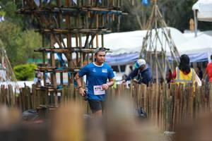 BIB: 8270
                            <button type="button" onclick="openModal(13446379)" class="btn btn-primary btn-sm float-right btn-popup" data-toggle="modal" data-target=".modal-high-quality">
                        <i class="fas fa-shopping-cart"></i> Add to Cart
                    </button>
                                            <button type="button" onclick="isThisMe(13446379, true)" class="btn btn-success btn-sm float-right btn-popup btn-isme hidden" data-toggle="tooltip" data-placement="bottom" title="นี่คือรูปของคุณใช่ไหม คลิกที่นี่เพื่อเอาเข้าอัลบั้ม">
                        <i class="fas fa-plus"></i> Add to album
                    </button>
                    <button type="button" onclick="isThisMe(13446379, false)" class="btn btn-warning btn-sm float-right btn-popup btn-isnotme hidden">
                        <i class="fas fa-ban"></i> Remove from album
                    </button>