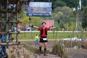 BIB: 
                            <button type="button" onclick="openModal(13446339)" class="btn btn-primary btn-sm float-right btn-popup" data-toggle="modal" data-target=".modal-high-quality">
                        <i class="fas fa-shopping-cart"></i> Add to Cart
                    </button>
                                            <button type="button" onclick="isThisMe(13446339, true)" class="btn btn-success btn-sm float-right btn-popup btn-isme hidden" data-toggle="tooltip" data-placement="bottom" title="นี่คือรูปของคุณใช่ไหม คลิกที่นี่เพื่อเอาเข้าอัลบั้ม">
                        <i class="fas fa-plus"></i> Add to album
                    </button>
                    <button type="button" onclick="isThisMe(13446339, false)" class="btn btn-warning btn-sm float-right btn-popup btn-isnotme hidden">
                        <i class="fas fa-ban"></i> Remove from album
                    </button>