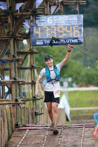 BIB: 1946, 5077
                            <button type="button" onclick="openModal(13446074)" class="btn btn-primary btn-sm float-right btn-popup" data-toggle="modal" data-target=".modal-high-quality">
                        <i class="fas fa-shopping-cart"></i> Add to Cart
                    </button>
                                            <button type="button" onclick="isThisMe(13446074, true)" class="btn btn-success btn-sm float-right btn-popup btn-isme hidden" data-toggle="tooltip" data-placement="bottom" title="นี่คือรูปของคุณใช่ไหม คลิกที่นี่เพื่อเอาเข้าอัลบั้ม">
                        <i class="fas fa-plus"></i> Add to album
                    </button>
                    <button type="button" onclick="isThisMe(13446074, false)" class="btn btn-warning btn-sm float-right btn-popup btn-isnotme hidden">
                        <i class="fas fa-ban"></i> Remove from album
                    </button>