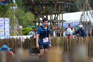 BIB: 0411
                            <button type="button" onclick="openModal(13446377)" class="btn btn-primary btn-sm float-right btn-popup" data-toggle="modal" data-target=".modal-high-quality">
                        <i class="fas fa-shopping-cart"></i> Add to Cart
                    </button>
                                            <button type="button" onclick="isThisMe(13446377, true)" class="btn btn-success btn-sm float-right btn-popup btn-isme hidden" data-toggle="tooltip" data-placement="bottom" title="นี่คือรูปของคุณใช่ไหม คลิกที่นี่เพื่อเอาเข้าอัลบั้ม">
                        <i class="fas fa-plus"></i> Add to album
                    </button>
                    <button type="button" onclick="isThisMe(13446377, false)" class="btn btn-warning btn-sm float-right btn-popup btn-isnotme hidden">
                        <i class="fas fa-ban"></i> Remove from album
                    </button>