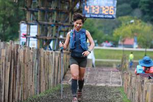 BIB: 
                            <button type="button" onclick="openModal(13446020)" class="btn btn-primary btn-sm float-right btn-popup" data-toggle="modal" data-target=".modal-high-quality">
                        <i class="fas fa-shopping-cart"></i> Add to Cart
                    </button>
                                            <button type="button" onclick="isThisMe(13446020, true)" class="btn btn-success btn-sm float-right btn-popup btn-isme hidden" data-toggle="tooltip" data-placement="bottom" title="นี่คือรูปของคุณใช่ไหม คลิกที่นี่เพื่อเอาเข้าอัลบั้ม">
                        <i class="fas fa-plus"></i> Add to album
                    </button>
                    <button type="button" onclick="isThisMe(13446020, false)" class="btn btn-warning btn-sm float-right btn-popup btn-isnotme hidden">
                        <i class="fas fa-ban"></i> Remove from album
                    </button>