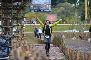 BIB: 
                            <button type="button" onclick="openModal(13445185)" class="btn btn-primary btn-sm float-right btn-popup" data-toggle="modal" data-target=".modal-high-quality">
                        <i class="fas fa-shopping-cart"></i> Add to Cart
                    </button>
                                            <button type="button" onclick="isThisMe(13445185, true)" class="btn btn-success btn-sm float-right btn-popup btn-isme hidden" data-toggle="tooltip" data-placement="bottom" title="นี่คือรูปของคุณใช่ไหม คลิกที่นี่เพื่อเอาเข้าอัลบั้ม">
                        <i class="fas fa-plus"></i> Add to album
                    </button>
                    <button type="button" onclick="isThisMe(13445185, false)" class="btn btn-warning btn-sm float-right btn-popup btn-isnotme hidden">
                        <i class="fas fa-ban"></i> Remove from album
                    </button>