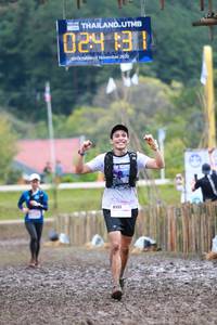 BIB: 024, 131, 2020, 8151
                            <button type="button" onclick="openModal(13446127)" class="btn btn-primary btn-sm float-right btn-popup" data-toggle="modal" data-target=".modal-high-quality">
                        <i class="fas fa-shopping-cart"></i> Add to Cart
                    </button>
                                            <button type="button" onclick="isThisMe(13446127, true)" class="btn btn-success btn-sm float-right btn-popup btn-isme hidden" data-toggle="tooltip" data-placement="bottom" title="นี่คือรูปของคุณใช่ไหม คลิกที่นี่เพื่อเอาเข้าอัลบั้ม">
                        <i class="fas fa-plus"></i> Add to album
                    </button>
                    <button type="button" onclick="isThisMe(13446127, false)" class="btn btn-warning btn-sm float-right btn-popup btn-isnotme hidden">
                        <i class="fas fa-ban"></i> Remove from album
                    </button>