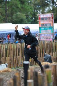 BIB: 
                            <button type="button" onclick="openModal(13445836)" class="btn btn-primary btn-sm float-right btn-popup" data-toggle="modal" data-target=".modal-high-quality">
                        <i class="fas fa-shopping-cart"></i> Add to Cart
                    </button>
                                            <button type="button" onclick="isThisMe(13445836, true)" class="btn btn-success btn-sm float-right btn-popup btn-isme hidden" data-toggle="tooltip" data-placement="bottom" title="นี่คือรูปของคุณใช่ไหม คลิกที่นี่เพื่อเอาเข้าอัลบั้ม">
                        <i class="fas fa-plus"></i> Add to album
                    </button>
                    <button type="button" onclick="isThisMe(13445836, false)" class="btn btn-warning btn-sm float-right btn-popup btn-isnotme hidden">
                        <i class="fas fa-ban"></i> Remove from album
                    </button>