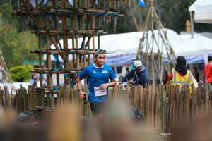 BIB: 8270
                            <button type="button" onclick="openModal(13446376)" class="btn btn-primary btn-sm float-right btn-popup" data-toggle="modal" data-target=".modal-high-quality">
                        <i class="fas fa-shopping-cart"></i> Add to Cart
                    </button>
                                            <button type="button" onclick="isThisMe(13446376, true)" class="btn btn-success btn-sm float-right btn-popup btn-isme hidden" data-toggle="tooltip" data-placement="bottom" title="นี่คือรูปของคุณใช่ไหม คลิกที่นี่เพื่อเอาเข้าอัลบั้ม">
                        <i class="fas fa-plus"></i> Add to album
                    </button>
                    <button type="button" onclick="isThisMe(13446376, false)" class="btn btn-warning btn-sm float-right btn-popup btn-isnotme hidden">
                        <i class="fas fa-ban"></i> Remove from album
                    </button>