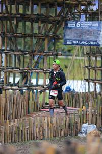 BIB: 
                            <button type="button" onclick="openModal(13445334)" class="btn btn-primary btn-sm float-right btn-popup" data-toggle="modal" data-target=".modal-high-quality">
                        <i class="fas fa-shopping-cart"></i> Add to Cart
                    </button>
                                            <button type="button" onclick="isThisMe(13445334, true)" class="btn btn-success btn-sm float-right btn-popup btn-isme hidden" data-toggle="tooltip" data-placement="bottom" title="นี่คือรูปของคุณใช่ไหม คลิกที่นี่เพื่อเอาเข้าอัลบั้ม">
                        <i class="fas fa-plus"></i> Add to album
                    </button>
                    <button type="button" onclick="isThisMe(13445334, false)" class="btn btn-warning btn-sm float-right btn-popup btn-isnotme hidden">
                        <i class="fas fa-ban"></i> Remove from album
                    </button>