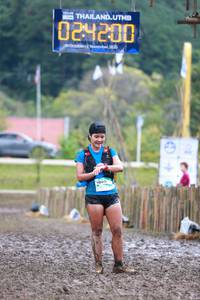 BIB: 024200, 200, 1040
                            <button type="button" onclick="openModal(13446169)" class="btn btn-primary btn-sm float-right btn-popup" data-toggle="modal" data-target=".modal-high-quality">
                        <i class="fas fa-shopping-cart"></i> Add to Cart
                    </button>
                                            <button type="button" onclick="isThisMe(13446169, true)" class="btn btn-success btn-sm float-right btn-popup btn-isme hidden" data-toggle="tooltip" data-placement="bottom" title="นี่คือรูปของคุณใช่ไหม คลิกที่นี่เพื่อเอาเข้าอัลบั้ม">
                        <i class="fas fa-plus"></i> Add to album
                    </button>
                    <button type="button" onclick="isThisMe(13446169, false)" class="btn btn-warning btn-sm float-right btn-popup btn-isnotme hidden">
                        <i class="fas fa-ban"></i> Remove from album
                    </button>