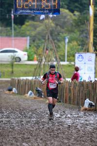 BIB: 2020, 255
                            <button type="button" onclick="openModal(13446241)" class="btn btn-primary btn-sm float-right btn-popup" data-toggle="modal" data-target=".modal-high-quality">
                        <i class="fas fa-shopping-cart"></i> Add to Cart
                    </button>
                                            <button type="button" onclick="isThisMe(13446241, true)" class="btn btn-success btn-sm float-right btn-popup btn-isme hidden" data-toggle="tooltip" data-placement="bottom" title="นี่คือรูปของคุณใช่ไหม คลิกที่นี่เพื่อเอาเข้าอัลบั้ม">
                        <i class="fas fa-plus"></i> Add to album
                    </button>
                    <button type="button" onclick="isThisMe(13446241, false)" class="btn btn-warning btn-sm float-right btn-popup btn-isnotme hidden">
                        <i class="fas fa-ban"></i> Remove from album
                    </button>