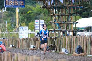 BIB: 023516
                            <button type="button" onclick="openModal(13445959)" class="btn btn-primary btn-sm float-right btn-popup" data-toggle="modal" data-target=".modal-high-quality">
                        <i class="fas fa-shopping-cart"></i> Add to Cart
                    </button>
                                            <button type="button" onclick="isThisMe(13445959, true)" class="btn btn-success btn-sm float-right btn-popup btn-isme hidden" data-toggle="tooltip" data-placement="bottom" title="นี่คือรูปของคุณใช่ไหม คลิกที่นี่เพื่อเอาเข้าอัลบั้ม">
                        <i class="fas fa-plus"></i> Add to album
                    </button>
                    <button type="button" onclick="isThisMe(13445959, false)" class="btn btn-warning btn-sm float-right btn-popup btn-isnotme hidden">
                        <i class="fas fa-ban"></i> Remove from album
                    </button>