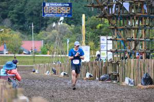 BIB: 023652
                            <button type="button" onclick="openModal(13446021)" class="btn btn-primary btn-sm float-right btn-popup" data-toggle="modal" data-target=".modal-high-quality">
                        <i class="fas fa-shopping-cart"></i> Add to Cart
                    </button>
                                            <button type="button" onclick="isThisMe(13446021, true)" class="btn btn-success btn-sm float-right btn-popup btn-isme hidden" data-toggle="tooltip" data-placement="bottom" title="นี่คือรูปของคุณใช่ไหม คลิกที่นี่เพื่อเอาเข้าอัลบั้ม">
                        <i class="fas fa-plus"></i> Add to album
                    </button>
                    <button type="button" onclick="isThisMe(13446021, false)" class="btn btn-warning btn-sm float-right btn-popup btn-isnotme hidden">
                        <i class="fas fa-ban"></i> Remove from album
                    </button>