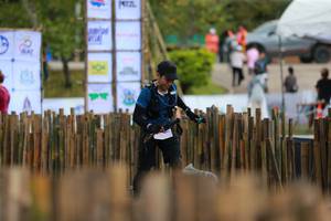 BIB: 
                            <button type="button" onclick="openModal(13446477)" class="btn btn-primary btn-sm float-right btn-popup" data-toggle="modal" data-target=".modal-high-quality">
                        <i class="fas fa-shopping-cart"></i> Add to Cart
                    </button>
                                            <button type="button" onclick="isThisMe(13446477, true)" class="btn btn-success btn-sm float-right btn-popup btn-isme hidden" data-toggle="tooltip" data-placement="bottom" title="นี่คือรูปของคุณใช่ไหม คลิกที่นี่เพื่อเอาเข้าอัลบั้ม">
                        <i class="fas fa-plus"></i> Add to album
                    </button>
                    <button type="button" onclick="isThisMe(13446477, false)" class="btn btn-warning btn-sm float-right btn-popup btn-isnotme hidden">
                        <i class="fas fa-ban"></i> Remove from album
                    </button>