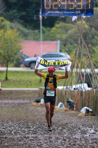 BIB: 2020
                            <button type="button" onclick="openModal(13446213)" class="btn btn-primary btn-sm float-right btn-popup" data-toggle="modal" data-target=".modal-high-quality">
                        <i class="fas fa-shopping-cart"></i> Add to Cart
                    </button>
                                            <button type="button" onclick="isThisMe(13446213, true)" class="btn btn-success btn-sm float-right btn-popup btn-isme hidden" data-toggle="tooltip" data-placement="bottom" title="นี่คือรูปของคุณใช่ไหม คลิกที่นี่เพื่อเอาเข้าอัลบั้ม">
                        <i class="fas fa-plus"></i> Add to album
                    </button>
                    <button type="button" onclick="isThisMe(13446213, false)" class="btn btn-warning btn-sm float-right btn-popup btn-isnotme hidden">
                        <i class="fas fa-ban"></i> Remove from album
                    </button>