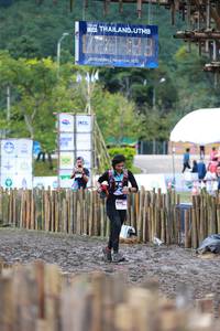 BIB: 2020
                            <button type="button" onclick="openModal(13445942)" class="btn btn-primary btn-sm float-right btn-popup" data-toggle="modal" data-target=".modal-high-quality">
                        <i class="fas fa-shopping-cart"></i> Add to Cart
                    </button>
                                            <button type="button" onclick="isThisMe(13445942, true)" class="btn btn-success btn-sm float-right btn-popup btn-isme hidden" data-toggle="tooltip" data-placement="bottom" title="นี่คือรูปของคุณใช่ไหม คลิกที่นี่เพื่อเอาเข้าอัลบั้ม">
                        <i class="fas fa-plus"></i> Add to album
                    </button>
                    <button type="button" onclick="isThisMe(13445942, false)" class="btn btn-warning btn-sm float-right btn-popup btn-isnotme hidden">
                        <i class="fas fa-ban"></i> Remove from album
                    </button>