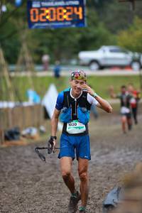 BIB: 020824, 1020
                            <button type="button" onclick="openModal(13445505)" class="btn btn-primary btn-sm float-right btn-popup" data-toggle="modal" data-target=".modal-high-quality">
                        <i class="fas fa-shopping-cart"></i> Add to Cart
                    </button>
                                            <button type="button" onclick="isThisMe(13445505, true)" class="btn btn-success btn-sm float-right btn-popup btn-isme hidden" data-toggle="tooltip" data-placement="bottom" title="นี่คือรูปของคุณใช่ไหม คลิกที่นี่เพื่อเอาเข้าอัลบั้ม">
                        <i class="fas fa-plus"></i> Add to album
                    </button>
                    <button type="button" onclick="isThisMe(13445505, false)" class="btn btn-warning btn-sm float-right btn-popup btn-isnotme hidden">
                        <i class="fas fa-ban"></i> Remove from album
                    </button>